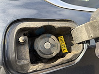 Citroen c5 2.0 hdi exclusive fap, 2009 - afbeelding 16 van  33