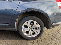 Citroen c5 2.0 hdi exclusive fap, 2009 - afbeelding 18 van  33