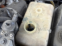 Citroen c5 2.0 hdi exclusive fap, 2009 - afbeelding 21 van  33