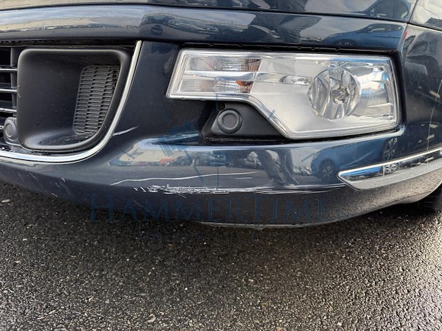 Citroen c5 2.0 hdi exclusive fap, 2009 - afbeelding 22 van  33