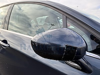 Citroen c5 2.0 hdi exclusive fap, 2009 - afbeelding 24 van  33