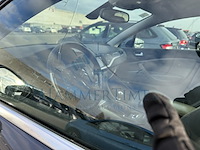 Citroen c5 2.0 hdi exclusive fap, 2009 - afbeelding 31 van  33