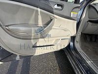 Citroen c5 2.0 hdi exclusive fap, 2009 - afbeelding 33 van  33