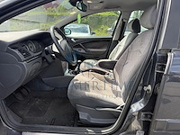 Citroen c5, 2.0 hdi sx fap,2006 - afbeelding 3 van  30