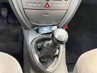 Citroen c5, 2.0 hdi sx fap,2006 - afbeelding 7 van  30