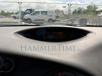 Citroen c5, 2.0 hdi sx fap,2006 - afbeelding 9 van  30