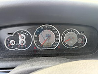 Citroen c5, 2.0 hdi sx fap,2006 - afbeelding 10 van  30