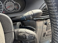 Citroen c5, 2.0 hdi sx fap,2006 - afbeelding 11 van  30