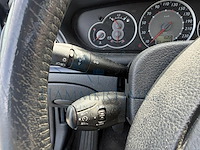 Citroen c5, 2.0 hdi sx fap,2006 - afbeelding 13 van  30