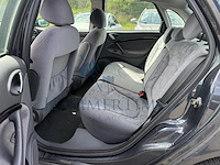 Citroen c5, 2.0 hdi sx fap,2006 - afbeelding 14 van  30