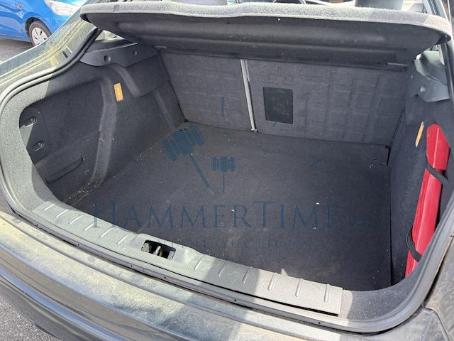 Citroen c5, 2.0 hdi sx fap,2006 - afbeelding 17 van  30