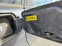 Citroen c5, 2.0 hdi sx fap,2006 - afbeelding 18 van  30