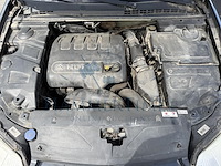 Citroen c5, 2.0 hdi sx fap,2006 - afbeelding 21 van  30