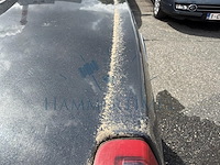 Citroen c5, 2.0 hdi sx fap,2006 - afbeelding 22 van  30