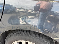 Citroen c5, 2.0 hdi sx fap,2006 - afbeelding 24 van  30