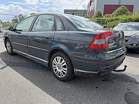 Citroen c5, 2.0 hdi sx fap,2006 - afbeelding 28 van  30