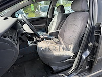 Citroen c5, 2.0 hdi sx fap,2006 - afbeelding 30 van  30