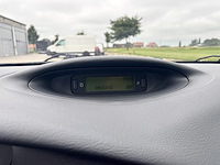 Citroen c5, 2002 - afbeelding 5 van  41