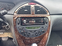 Citroen c5, 2002 - afbeelding 6 van  41