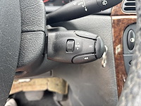 Citroen c5, 2002 - afbeelding 9 van  41