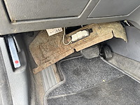 Citroen c5, 2002 - afbeelding 11 van  41