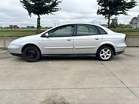 Citroen c5, 2002 - afbeelding 1 van  41