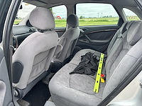 Citroen c5, 2002 - afbeelding 13 van  41