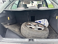 Citroen c5, 2002 - afbeelding 14 van  41
