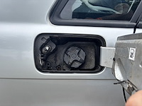 Citroen c5, 2002 - afbeelding 15 van  41