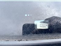 Citroen c5, 2002 - afbeelding 20 van  41