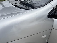 Citroen c5, 2002 - afbeelding 21 van  41