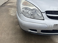 Citroen c5, 2002 - afbeelding 26 van  41