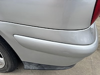 Citroen c5, 2002 - afbeelding 31 van  41
