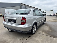 Citroen c5, 2002 - afbeelding 37 van  41