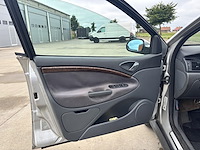 Citroen c5, 2002 - afbeelding 40 van  41