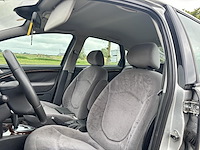 Citroen c5, 2002 - afbeelding 41 van  41