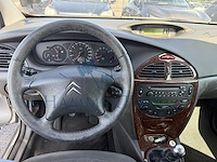 Citroen c5, 2005 - afbeelding 2 van  30