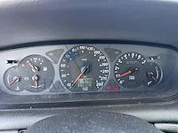 Citroen c5, 2005 - afbeelding 3 van  30