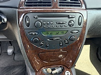 Citroen c5, 2005 - afbeelding 4 van  30