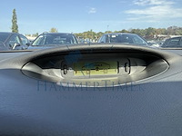 Citroen c5, 2005 - afbeelding 7 van  30
