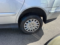 Citroen c5, 2005 - afbeelding 8 van  30