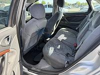 Citroen c5, 2005 - afbeelding 9 van  30