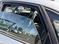 Citroen c5, 2005 - afbeelding 11 van  30
