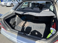 Citroen c5, 2005 - afbeelding 13 van  30