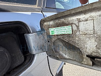 Citroen c5, 2005 - afbeelding 14 van  30