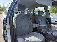 Citroen c5, 2005 - afbeelding 15 van  30