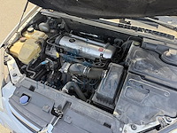 Citroen c5, 2005 - afbeelding 16 van  30
