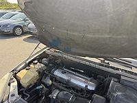 Citroen c5, 2005 - afbeelding 17 van  30