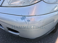 Citroen c5, 2005 - afbeelding 18 van  30
