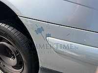 Citroen c5, 2005 - afbeelding 19 van  30